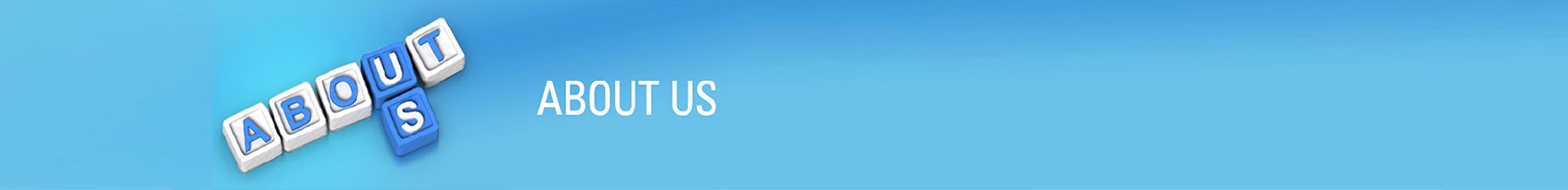 关于我们,温州道景园林简介